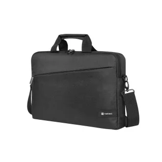 Tasche für NB 15,6