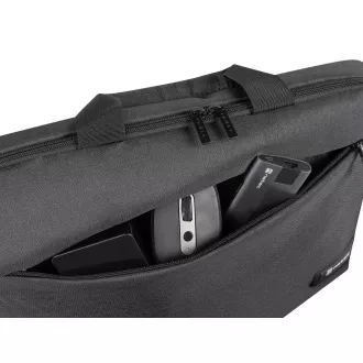 Tasche für NB 15,6