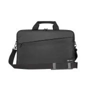 Tasche für NB 15,6