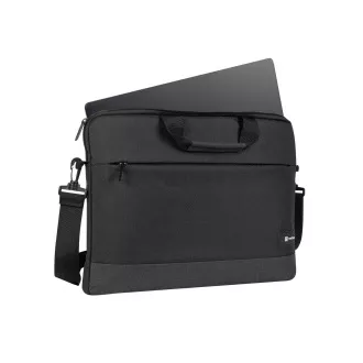 Natec GOA 15,6" NB Tasche, schwarz