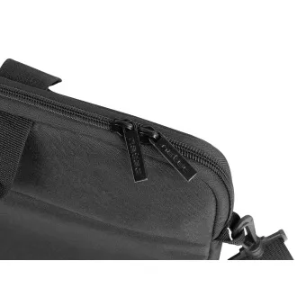 Natec GOA 15,6" NB Tasche, schwarz