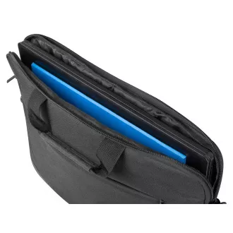 Natec GOA 15,6" NB Tasche, schwarz