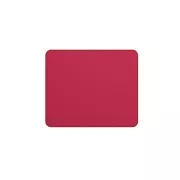 Mauspad Natec VIVA MAGENTA 300x250mm