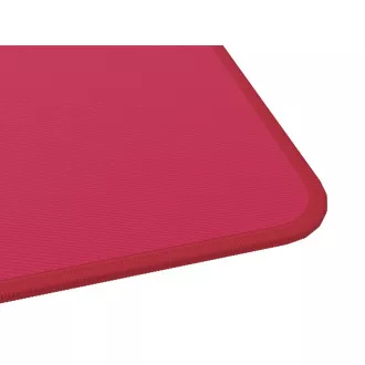 Mauspad Natec VIVA MAGENTA 300x250mm Mauspad Natec VIVA MAGENTA 300x250mm