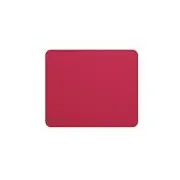 Mauspad Natec VIVA MAGENTA 300x250mm