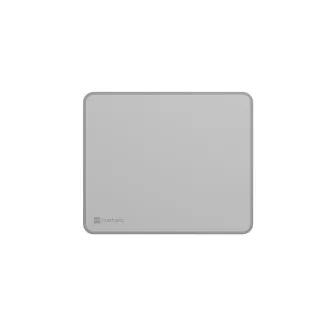 Mauspad Natec STONY GREY 300x250mm