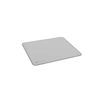 Mauspad Natec STONY GREY 300x250mm