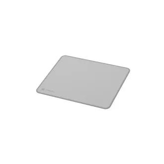 Mauspad Natec STONY GREY 300x250mm
