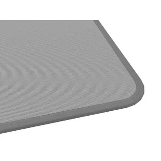 Mauspad Natec STONY GREY 300x250mm