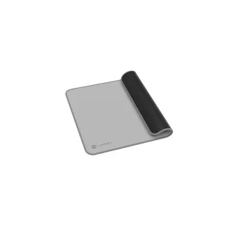 Mauspad Natec STONY GREY 300x250mm