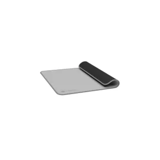 Mauspad Natec STONY GREY 300x250mm