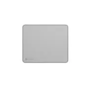 Mauspad Natec STONY GREY 300x250mm