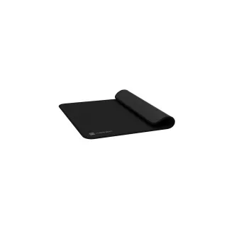 Mauspad Natec OBSIDIAN BLACK 300x250mm