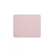 Mauspad Natec MISTY ROSE 300x250mm