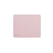 Mauspad Natec MISTY ROSE 300x250mm