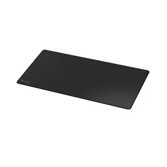 Mauspad Natec OBSIDIAN BLACK 800x400mm