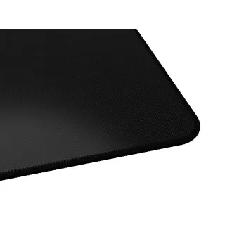 Mauspad Natec OBSIDIAN BLACK 800x400mm