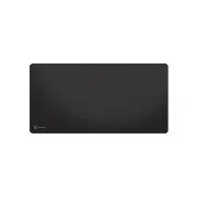 Mauspad Natec OBSIDIAN BLACK 800x400mm