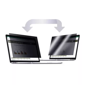 Privatfilter Natec Eule 27" 16:9