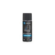 Natec-Druckluft RACCOON AIR 400 ml