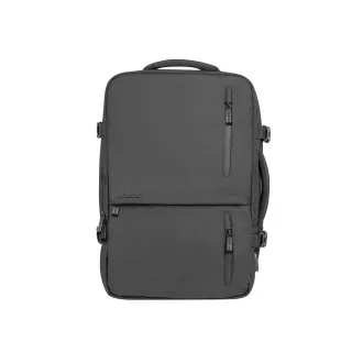 Tasche für NB 17,3