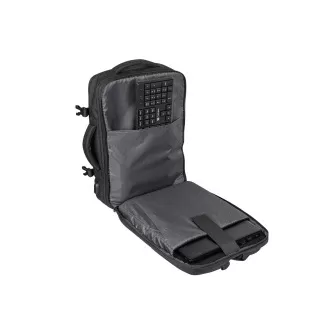 Tasche für NB 17,3