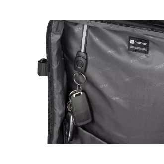 Tasche für NB 17,3