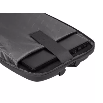 Tasche für NB 17,3