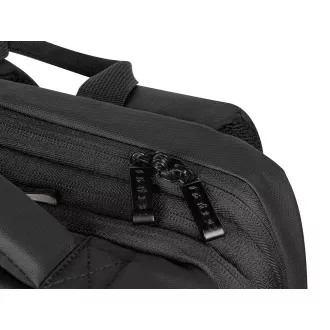 Tasche für NB 17,3