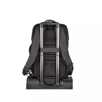 Tasche für NB 17,3