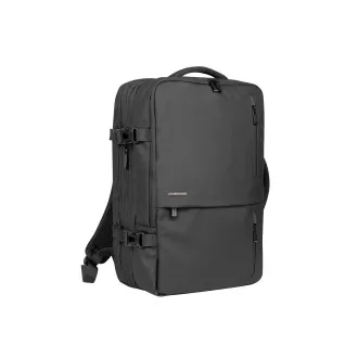 Tasche für NB 17,3