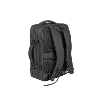 Tasche für NB 17,3