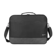 Natec IMPALA 2 ntb Tasche, 14,1