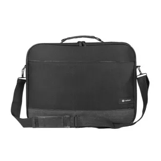 Natec IMPALA 2 ntb Tasche, 14,1