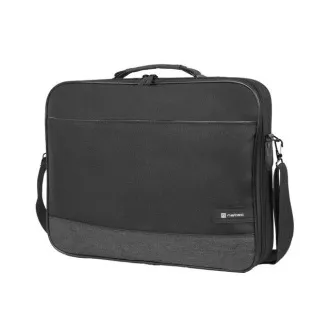 Natec IMPALA 2 ntb Tasche, 14,1