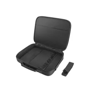 Natec IMPALA 2 ntb Tasche, 14,1