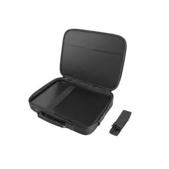 Natec IMPALA 2 ntb Tasche, 14,1