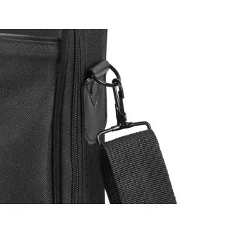 Natec IMPALA 2 ntb Tasche, 14,1