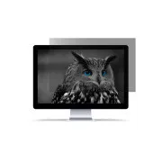 Natec OWL 17,3" 16:9 Privatfilter