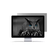 Privatfilter Natec OWL 16
