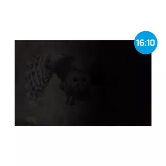Privatfilter Natec OWL 16