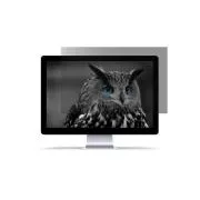 Privatfilter Natec OWL 16