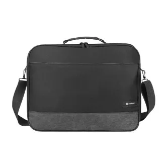 Natec IMPALA 2 ntb Tasche, 17,3