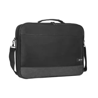 Natec IMPALA 2 ntb Tasche, 17,3