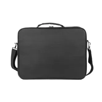 Natec IMPALA 2 ntb Tasche, 17,3