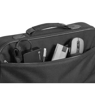 Natec IMPALA 2 ntb Tasche, 17,3