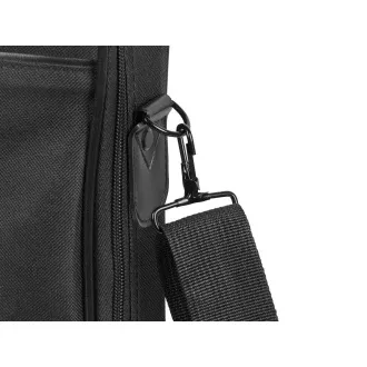 Natec IMPALA 2 ntb Tasche, 17,3