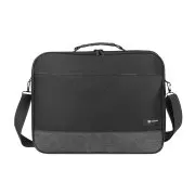 Natec IMPALA 2 ntb Tasche, 17,3
