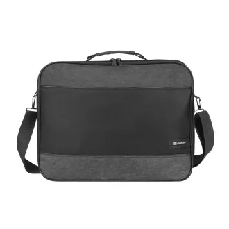 Natec IMPALA 2 ntb Tasche, 15,6 Natec IMPALA 2 ntb Tasche, 15,6