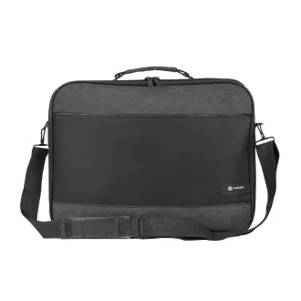 Natec IMPALA 2 ntb Tasche, 15,6 Natec IMPALA 2 ntb Tasche, 15,6